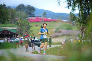 BIB: 
                            <button type="button" onclick="openModal(19213517)" class="btn btn-primary btn-sm float-right btn-popup" data-toggle="modal" data-target=".modal-high-quality">
                        <i class="fas fa-shopping-cart"></i> Add to Cart
                    </button>
                                            <button type="button" onclick="isThisMe(19213517, true)" class="btn btn-success btn-sm float-right btn-popup btn-isme hidden" data-toggle="tooltip" data-placement="bottom" title="นี่คือรูปของคุณใช่ไหม คลิกที่นี่เพื่อเอาเข้าอัลบั้ม">
                        <i class="fas fa-plus"></i> Add to album
                    </button>
                    <button type="button" onclick="isThisMe(19213517, false)" class="btn btn-warning btn-sm float-right btn-popup btn-isnotme hidden">
                        <i class="fas fa-ban"></i> Remove from album
                    </button>